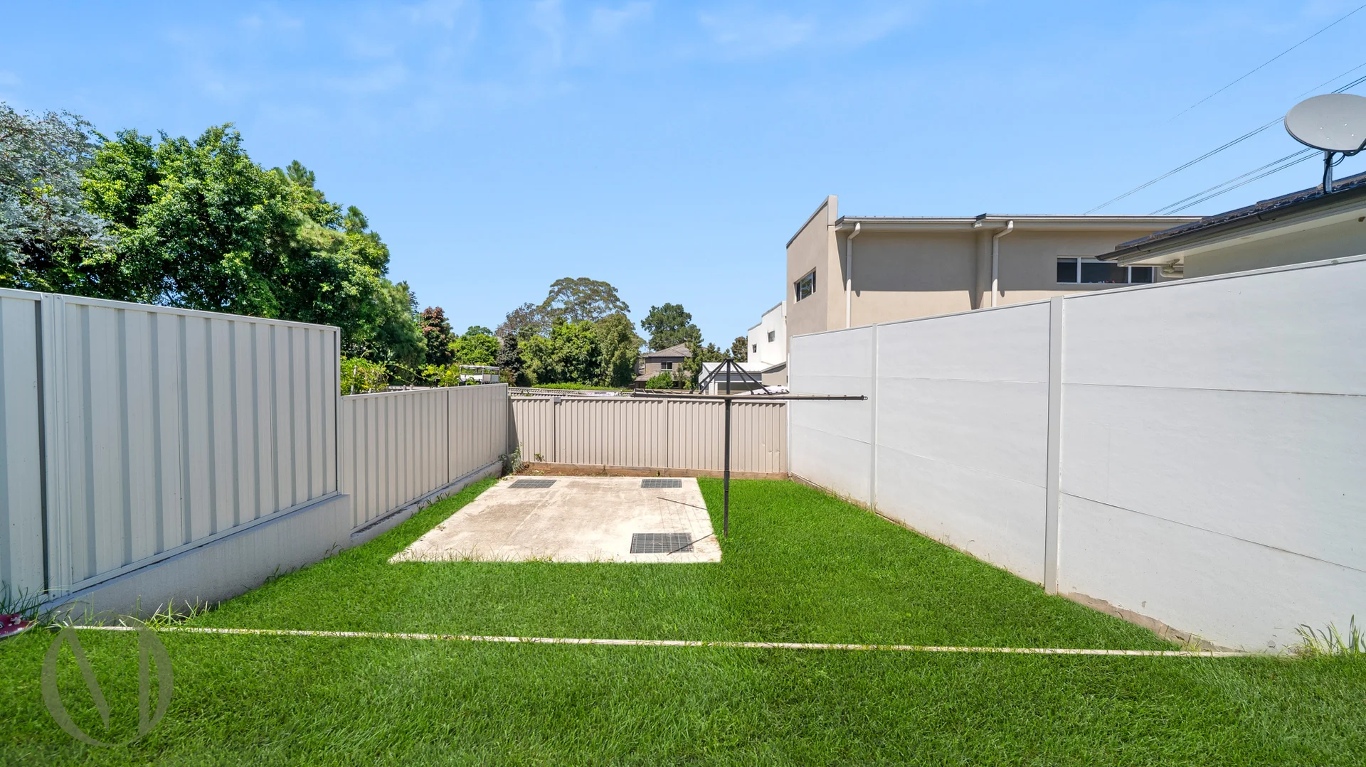 Additional image 18 of 18A Cleveland Street, Ermington NSW 2115