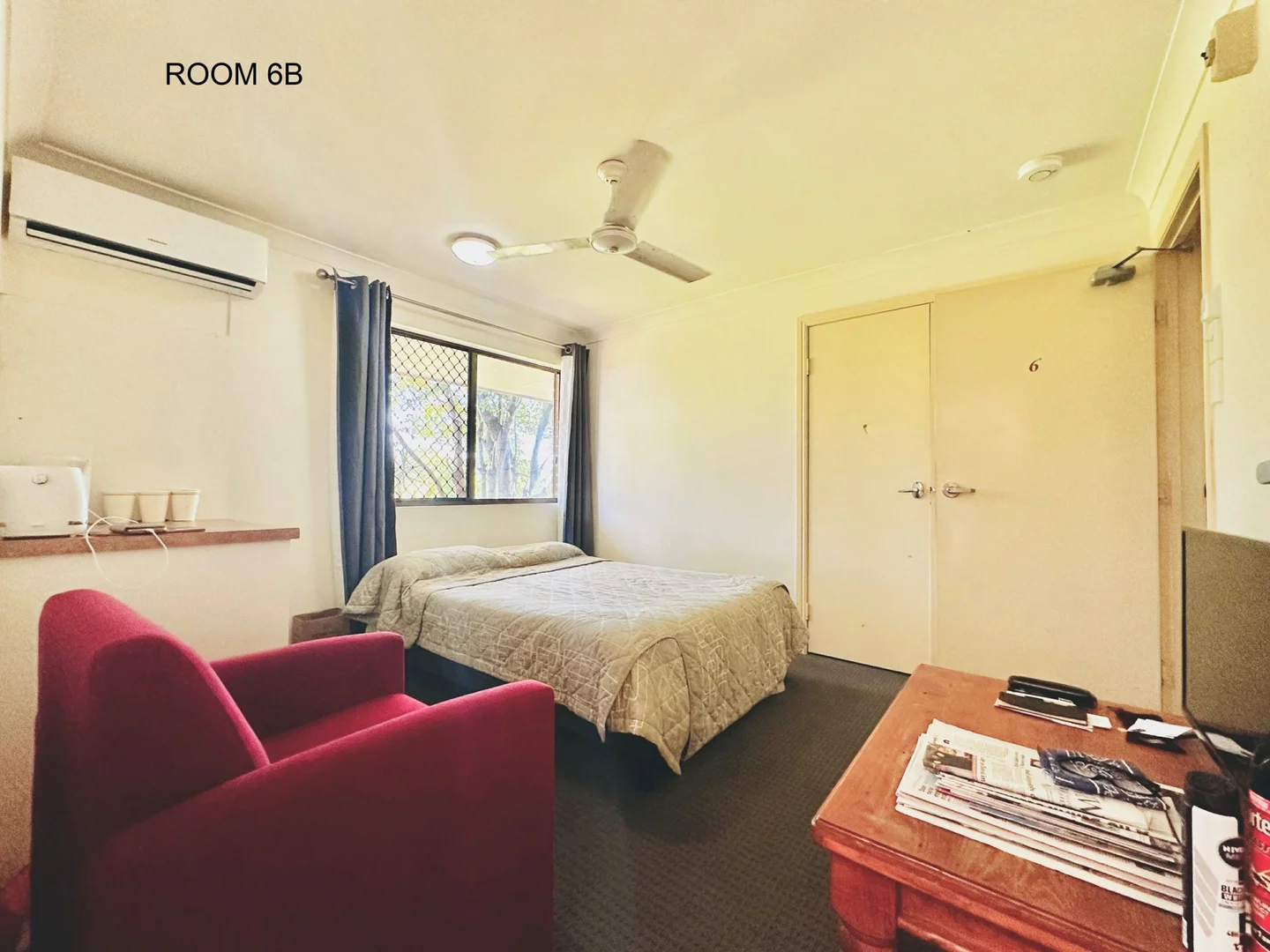 Additional image 16 of 5 Bourton Road, Merrimac QLD 4226