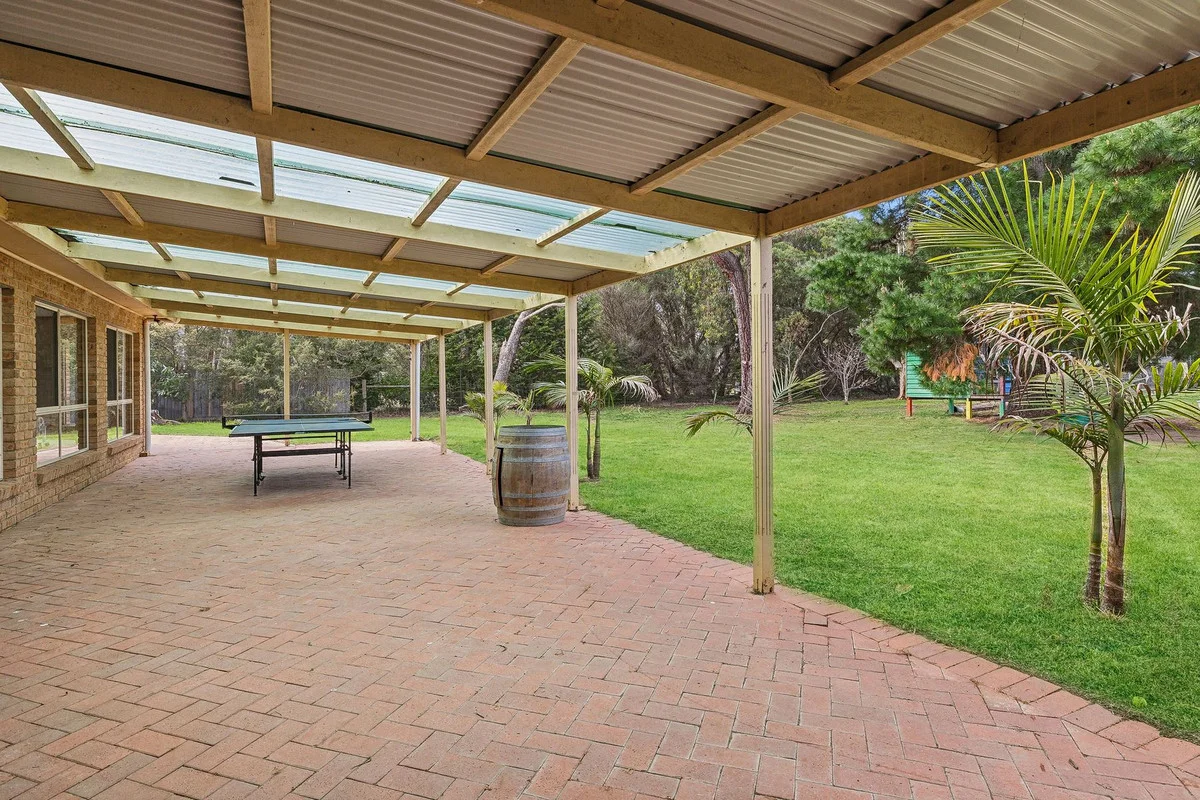 Additional image 27 of 205 Addiscott Road, Bells Beach VIC 3228
