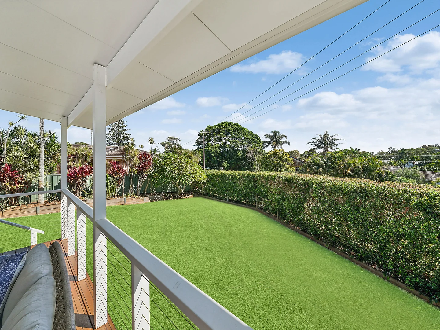 Additional image 12 of 7 Sunnyside Crescent, Port Macquarie NSW 2444