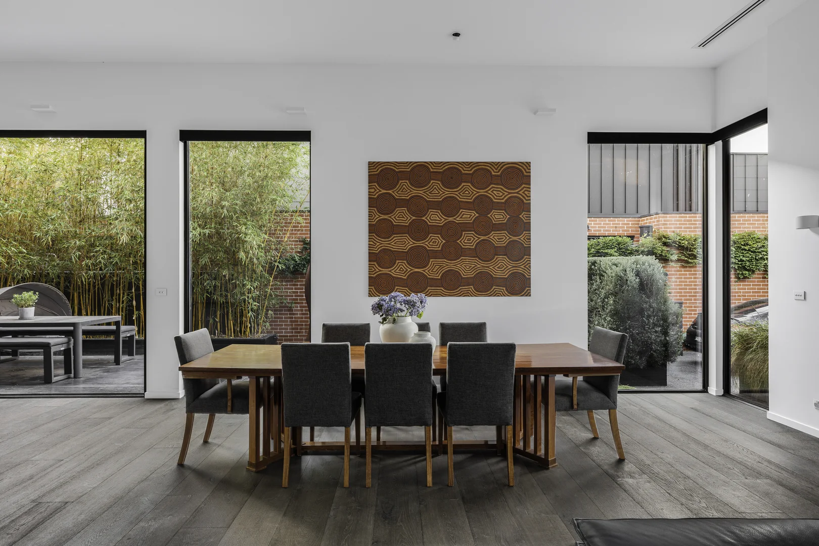 Additional image 7 of 60 Mcgregor Street, Middle Park VIC 3206