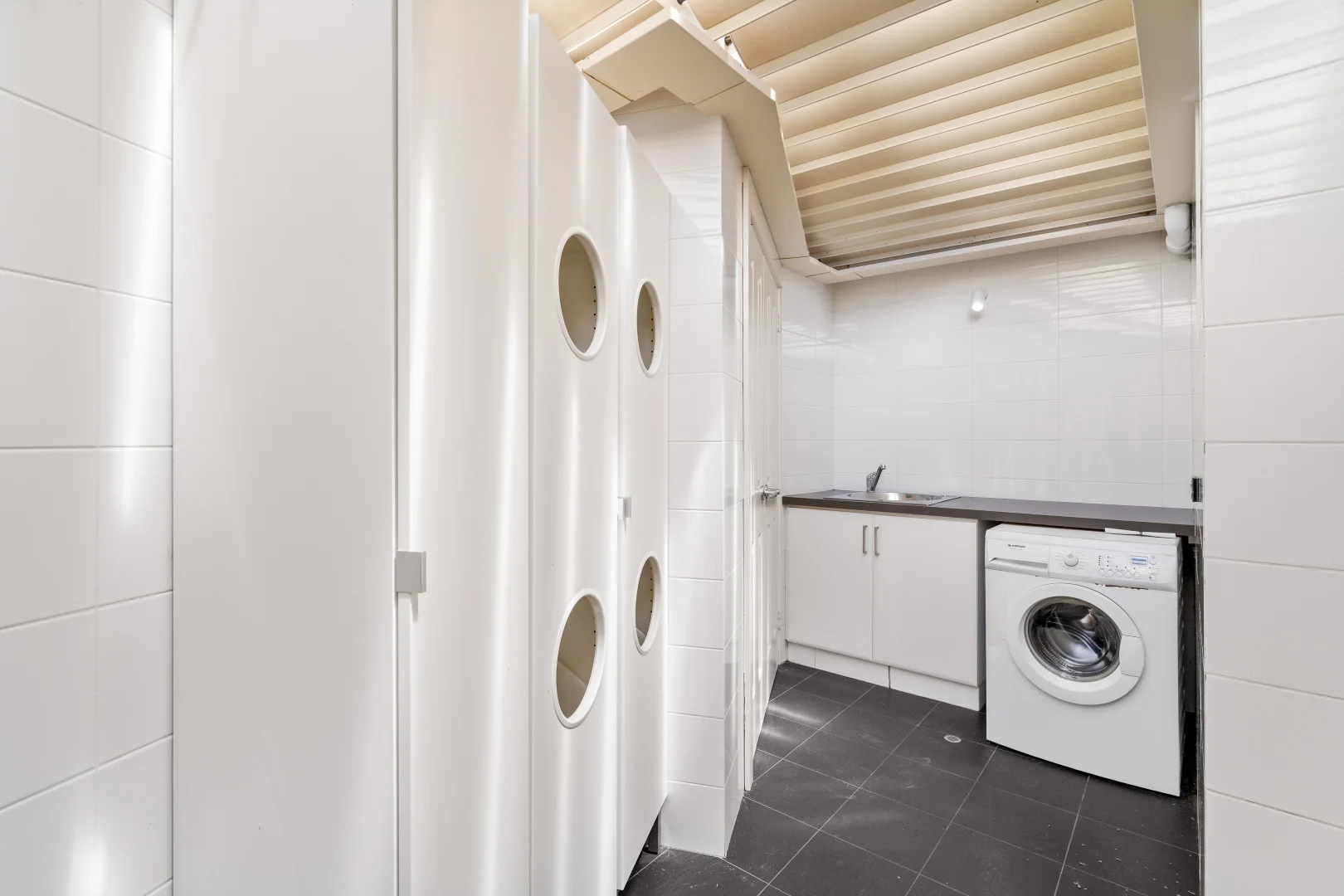 Additional image 11 of 8/2 Station Road, Margaret River WA 6285