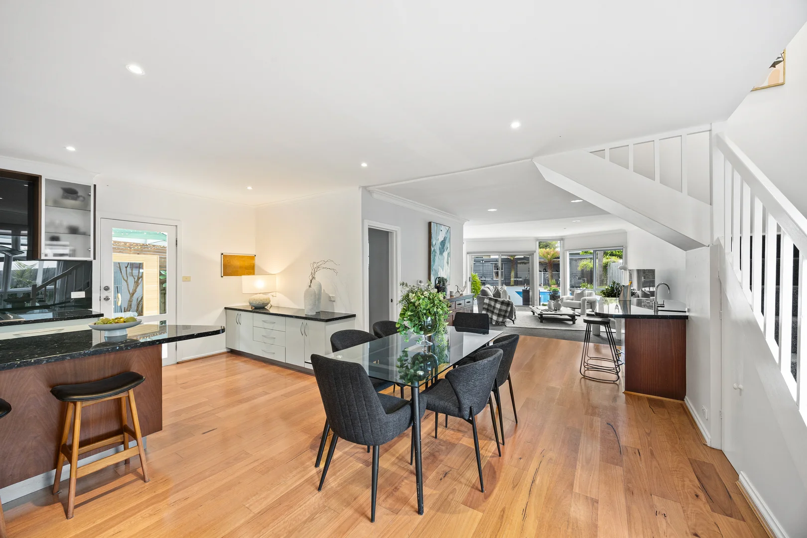 Additional image 4 of 11 Cloris Avenue, Beaumaris VIC 3193