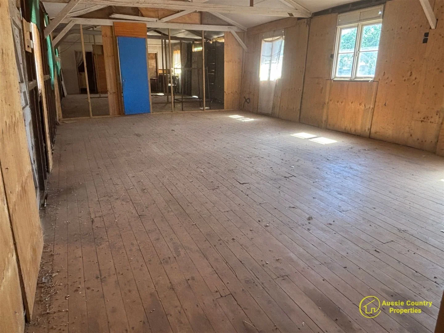 Additional image 32 of 61-63 Milthorpe Street, Oaklands NSW 2646