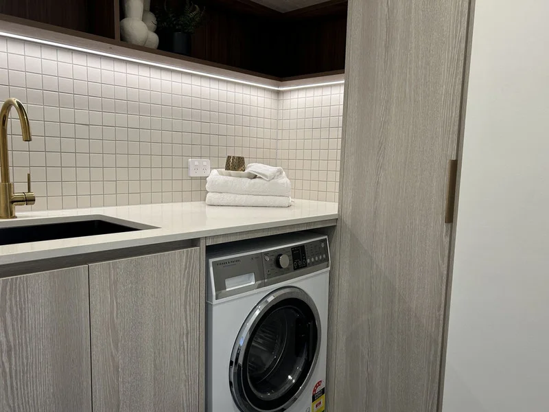 Additional image 27 of 207/3 Wren St, Mount Pleasant WA 6153