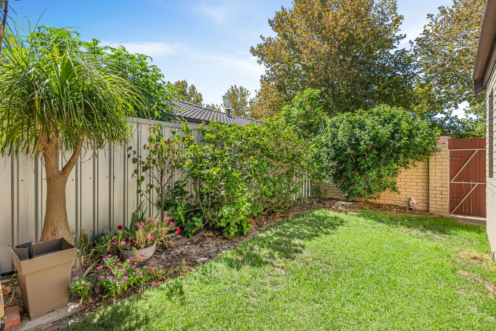 Additional image 31 of 10 Woodlake Boulevard, Ellenbrook WA 6069