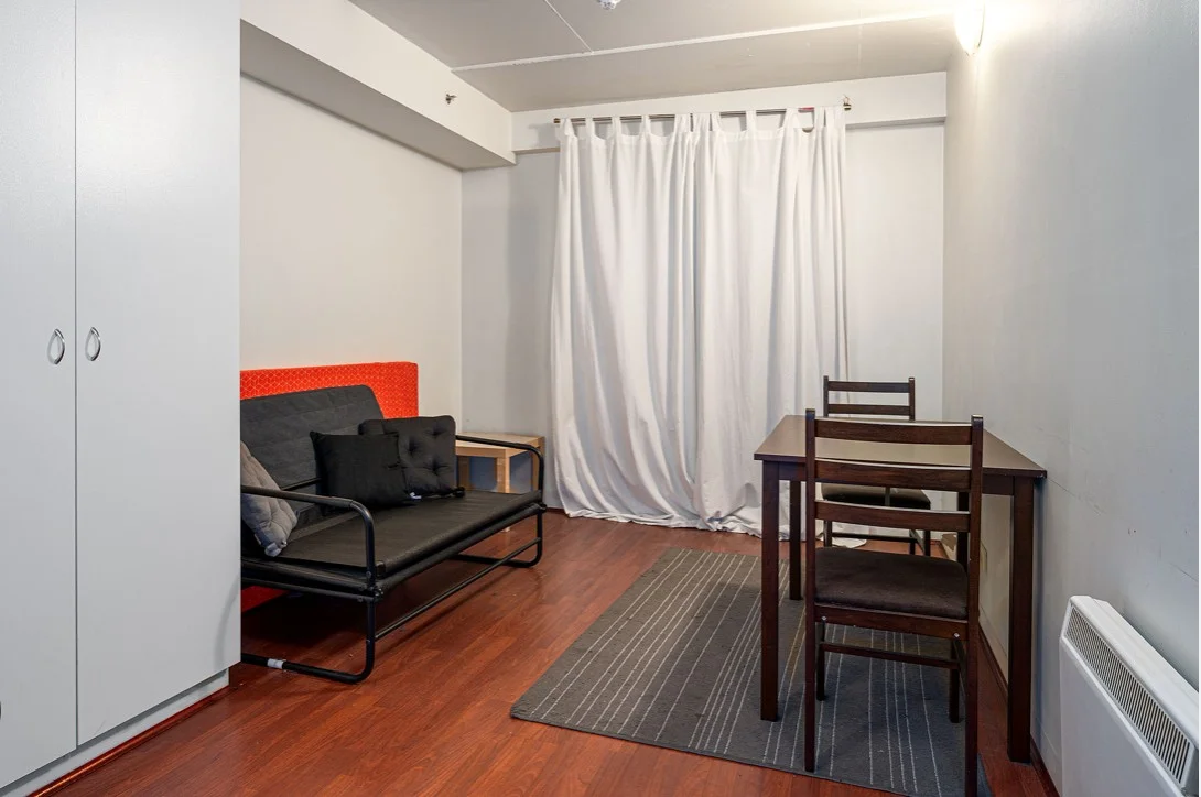 Additional image 4 of 88/546-548 Flinder street, Melbourne VIC 3000