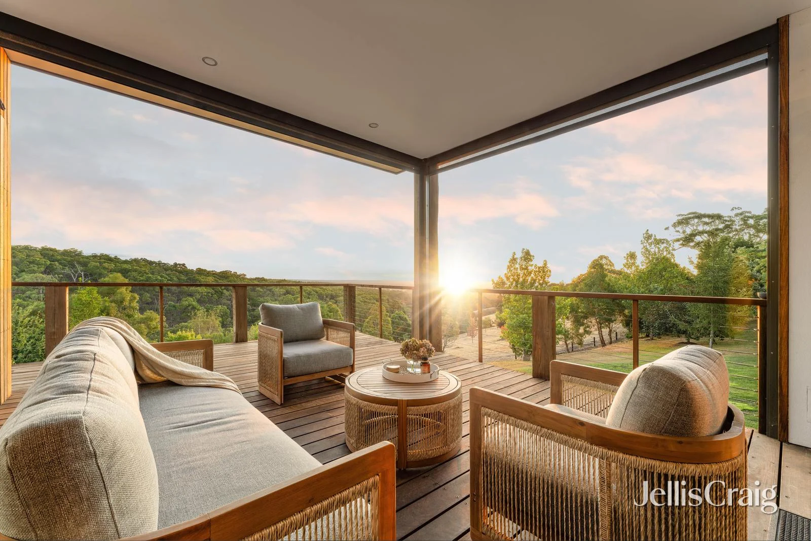 Additional image 10 of 86 Hastie Street, Buninyong VIC 3357