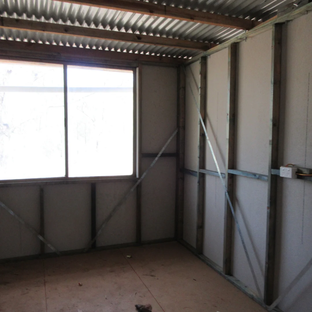 Additional image 11 of Tara QLD 4421