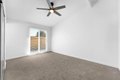Additional image 14 of 8937 Hammond Dr, San Diego, CA, 92123