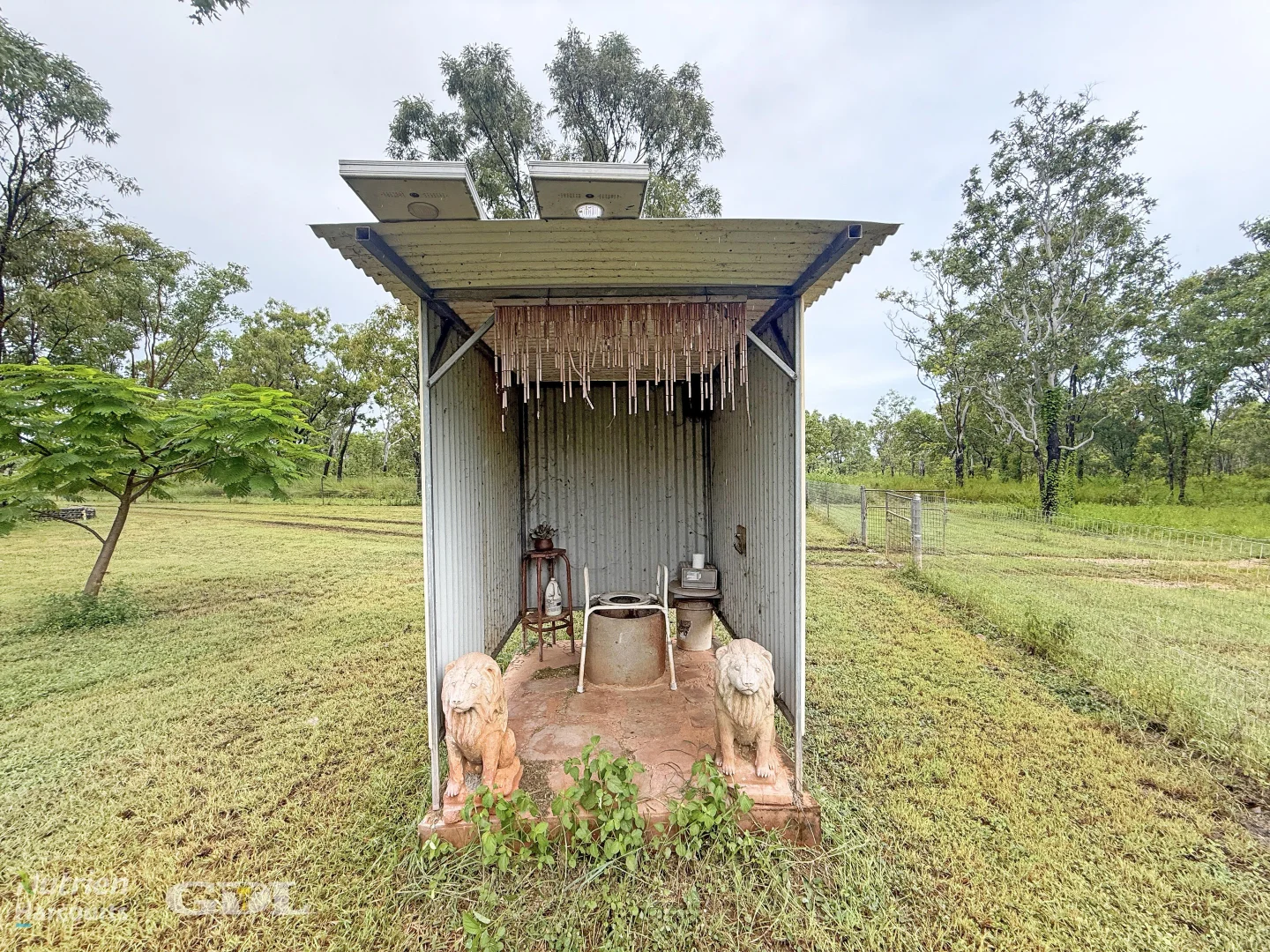 Additional image 24 of 1128 Edith Farms Road, Katherine NT 0850