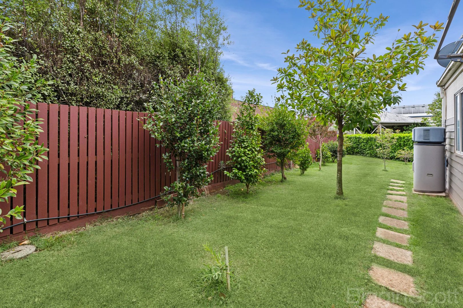 Additional image 18 of 25/34 Smith Street, Daylesford VIC 3460