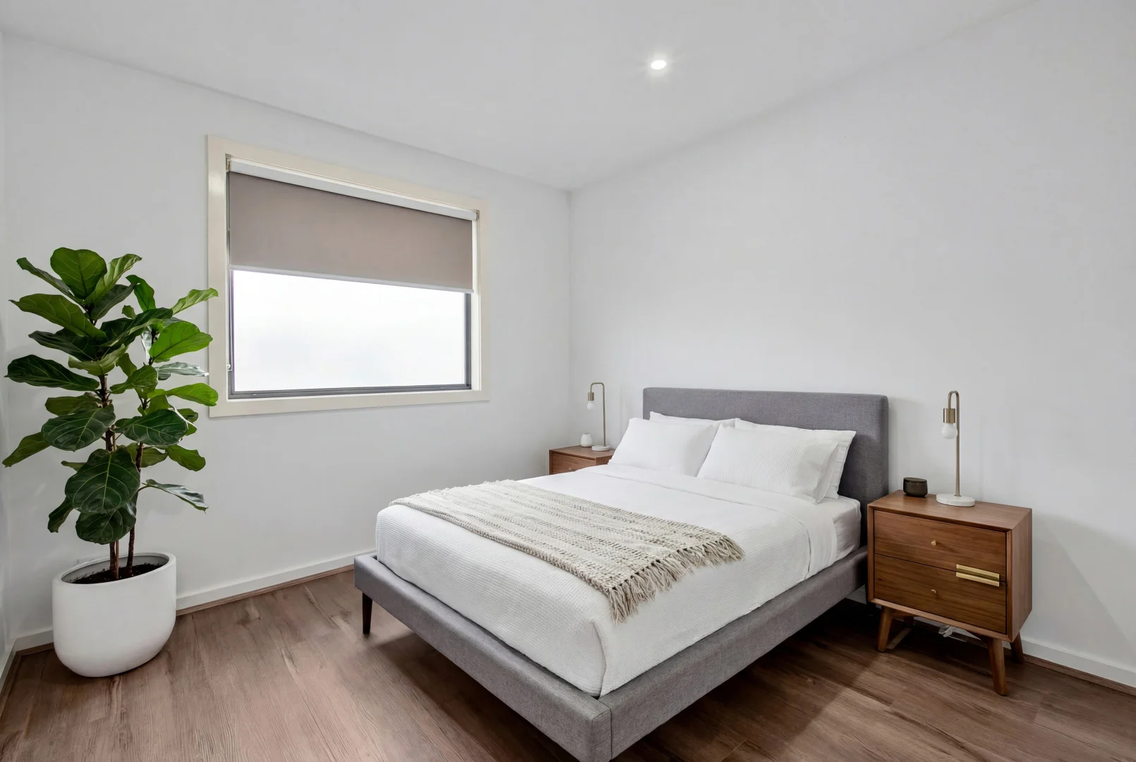 Additional image 6 of 1/15 Wattleglen Street, Craigieburn VIC 3064