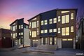 132 N 17th St, East Orange, NJ, 07017
