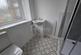 Additional image 6 of South Street, Dewsbury