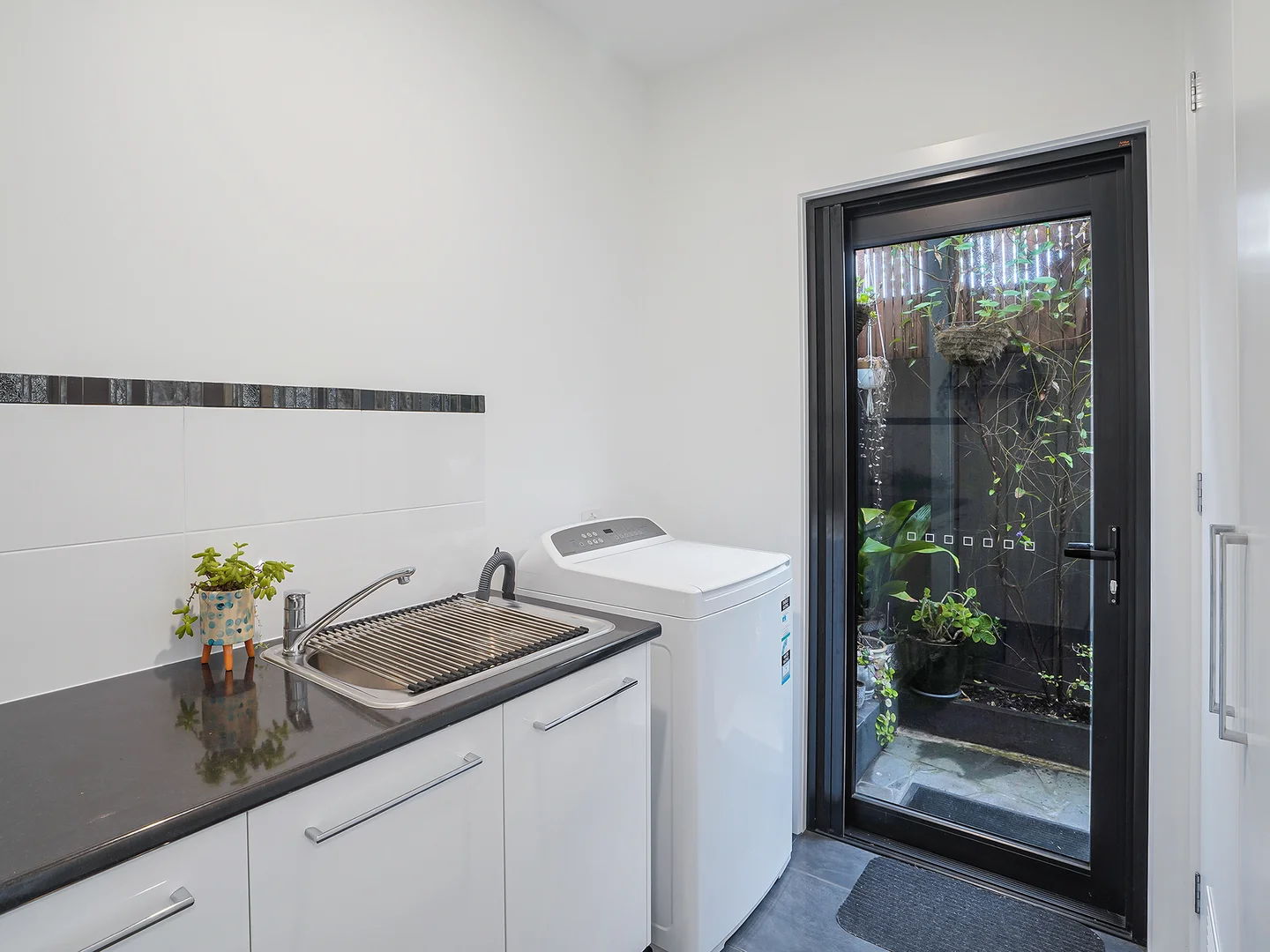 Additional image 28 of 15 Whalers Drive, Port Fairy VIC 3284