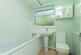Additional image 9 of Millstream Close, Whitstable, Kent, CT5