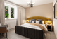 Additional image 5 of Plot 48, The Haldon at Boyton Place, Haverhill Road, Little Wratting CB9