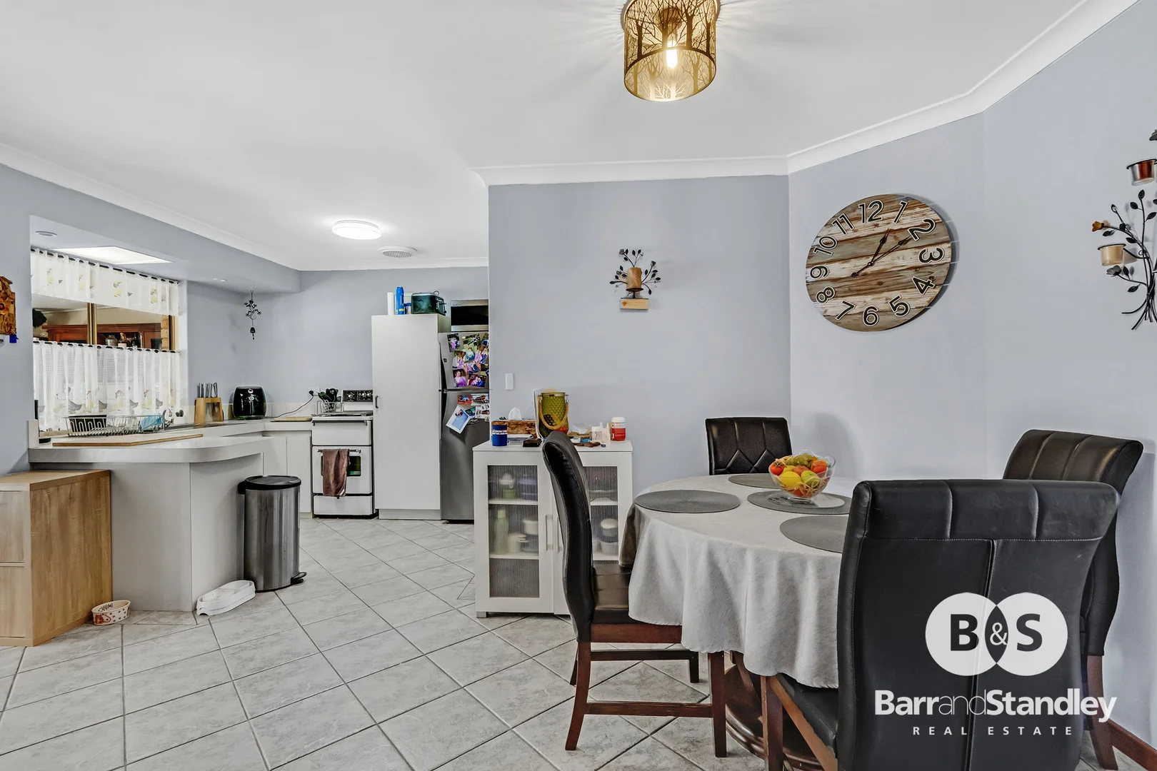 Additional image 12 of 16 Beachcast Close, Preston Beach WA 6215