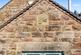 Additional image 27 of Isle Farm, Heaton, Rushton Spencer, SK11 0SR