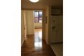 Additional image 5 of 220 Straight St Apt 413, Paterson, NJ, 07501
