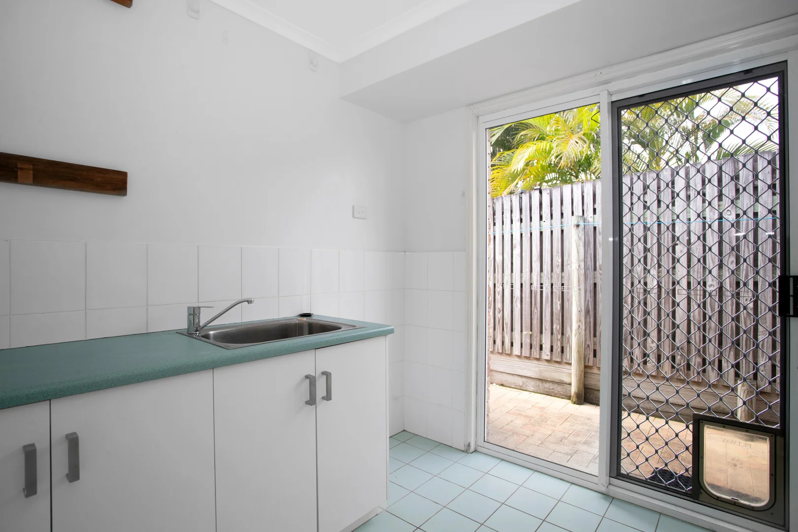 Additional image 13 of 5 Langer Drive, Eimeo QLD 4740