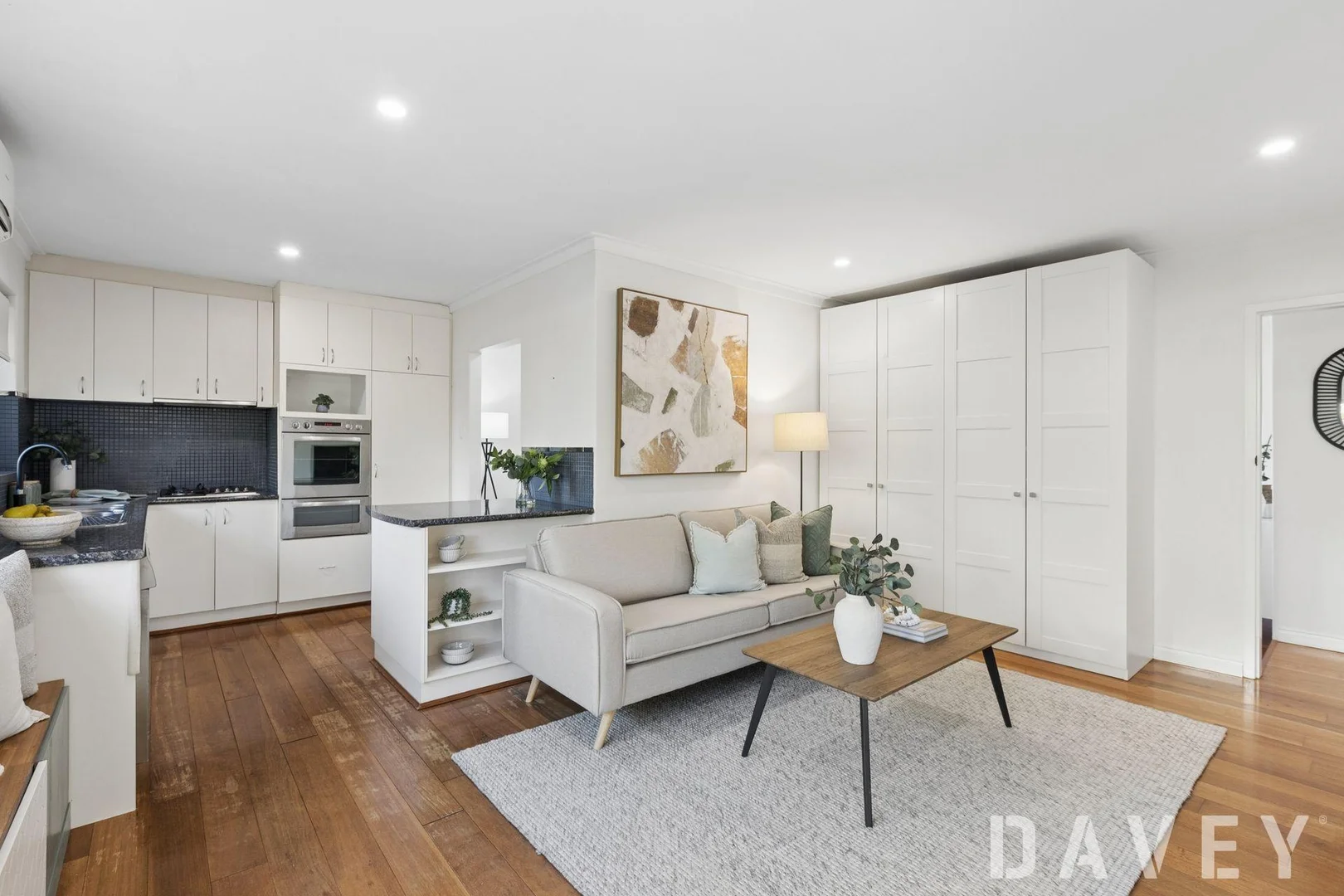 Additional image 14 of 19 St Andrews Way, Duncraig WA 6023