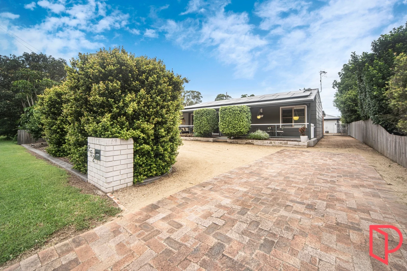 252 Illaroo Road, North Nowra NSW 2541
