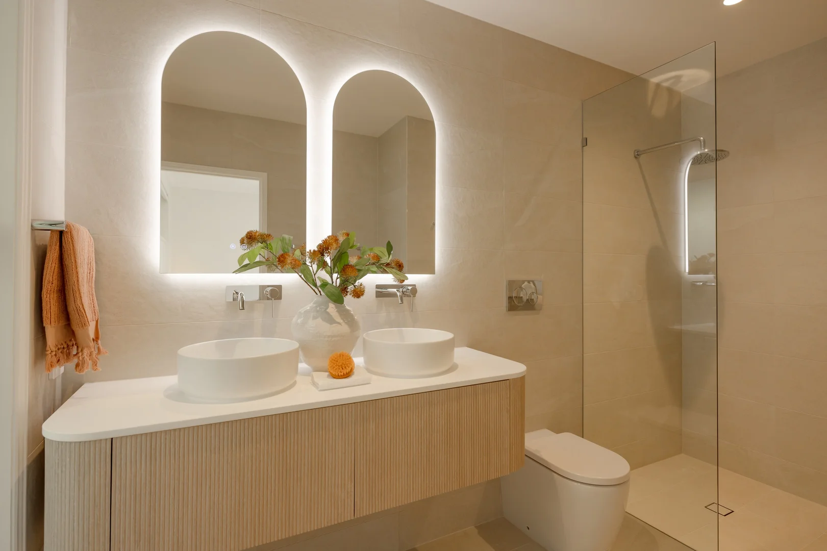 Additional image 16 of 21 Safari Street, Noosa Heads QLD 4567