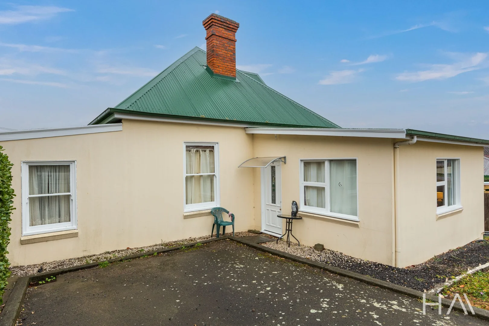 Additional image 14 of 1 Albert Road, Moonah TAS 7009