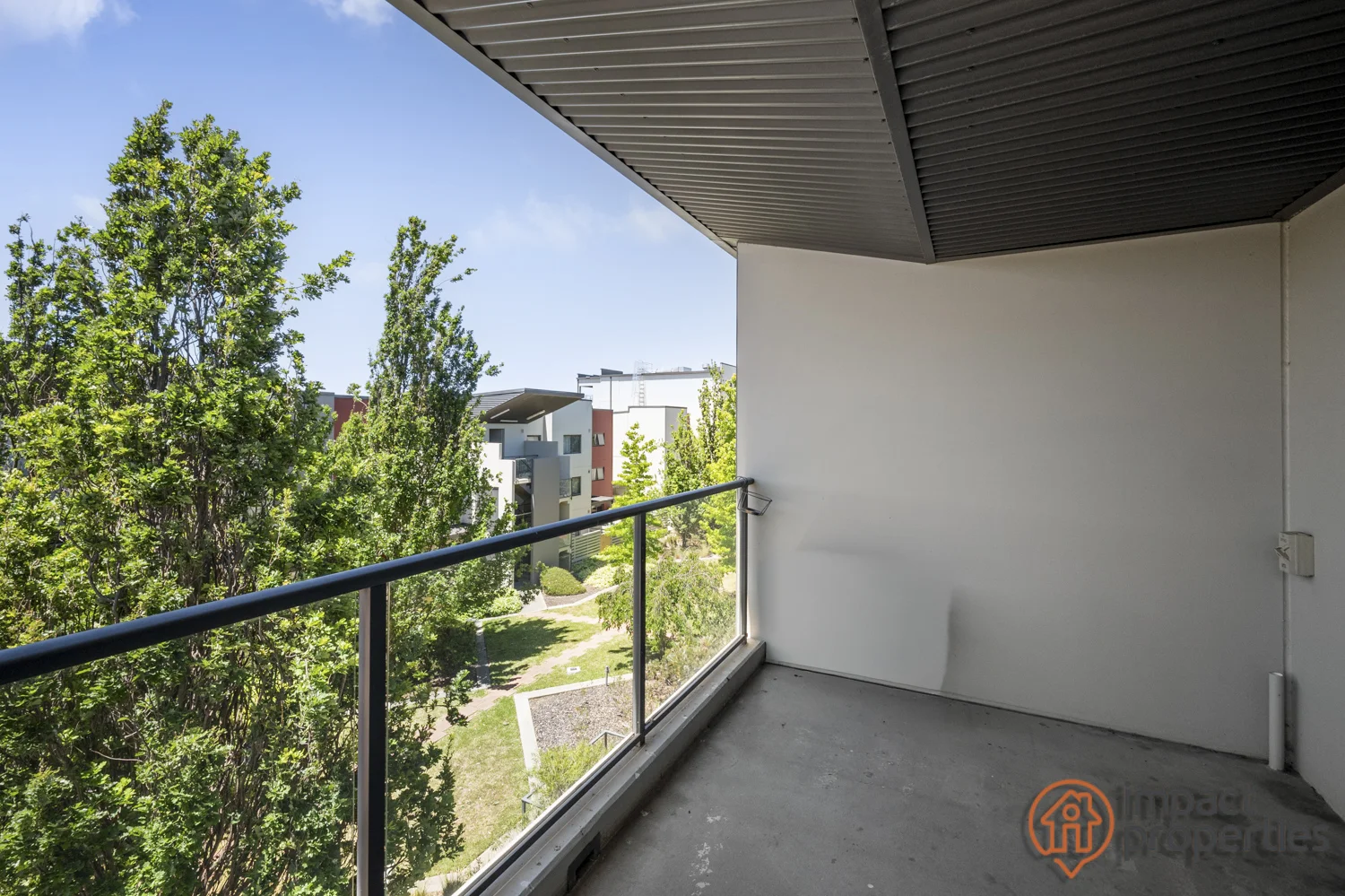 Additional image 11 of 54/21 Battye Street, Bruce ACT 2617