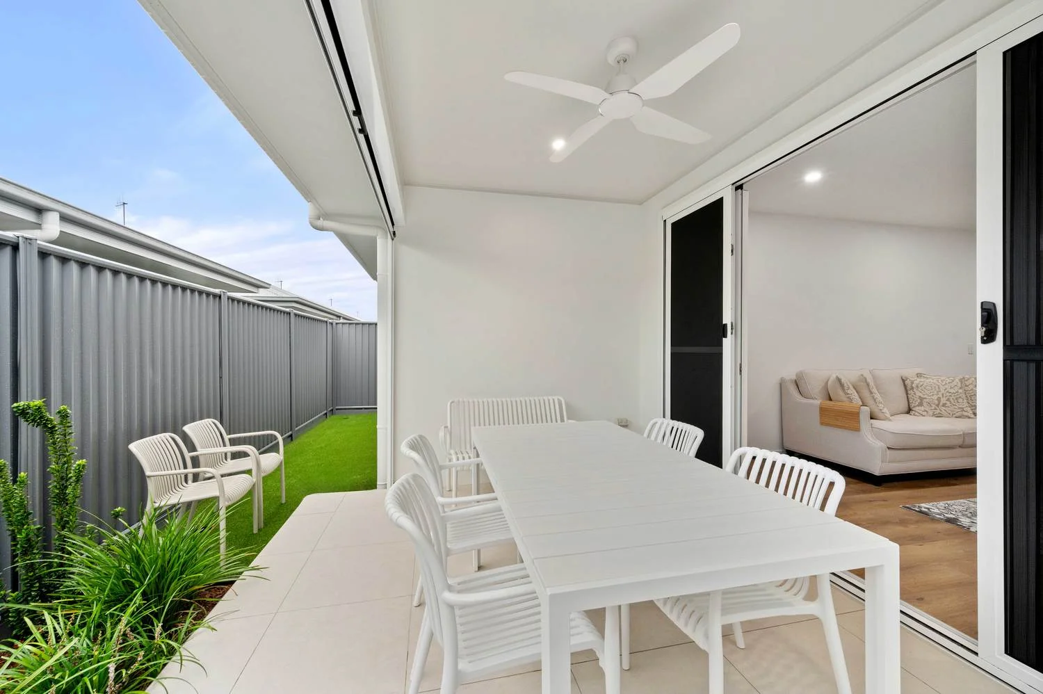 Additional image 11 of 118/394 Woongarra Scenic Drive, Innes Park QLD 4670