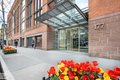 Additional image 22 of 177 Ninth Ave Unit 5D, Manhattan, NY, 10011