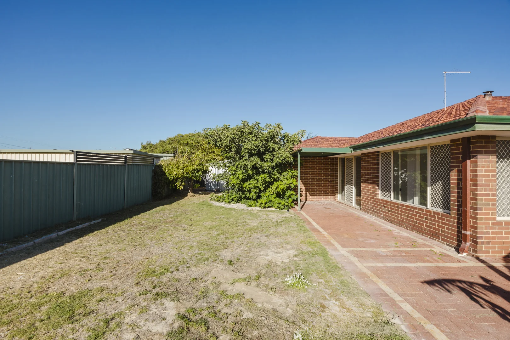 Additional image 30 of 1 Mousehole Crescent, Yanchep WA 6035