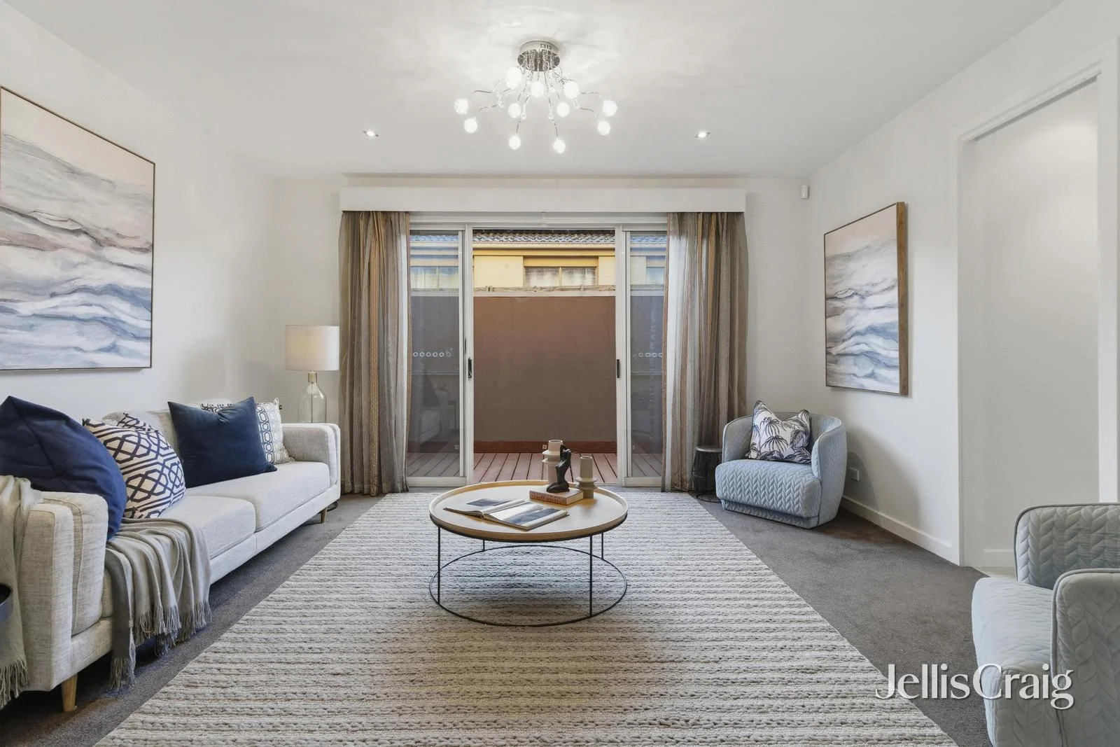 Additional image 9 of 25A Luckins Road, Bentleigh VIC 3204