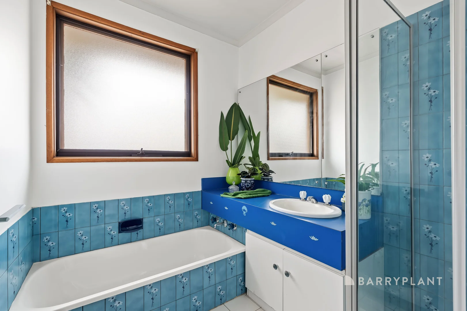 Additional image 14 of 549 Murray Road, Preston VIC 3072