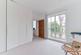 Additional image 15 of Lawrie Park Crescent, Sydenham, London, SE26