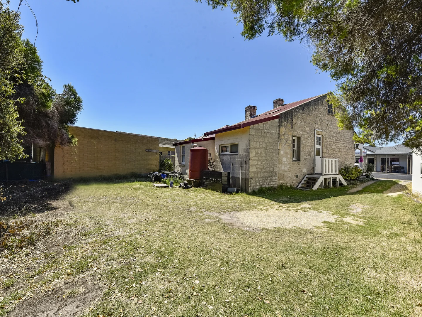 Additional image 8 of 18 Victoria Street, Robe SA 5276
