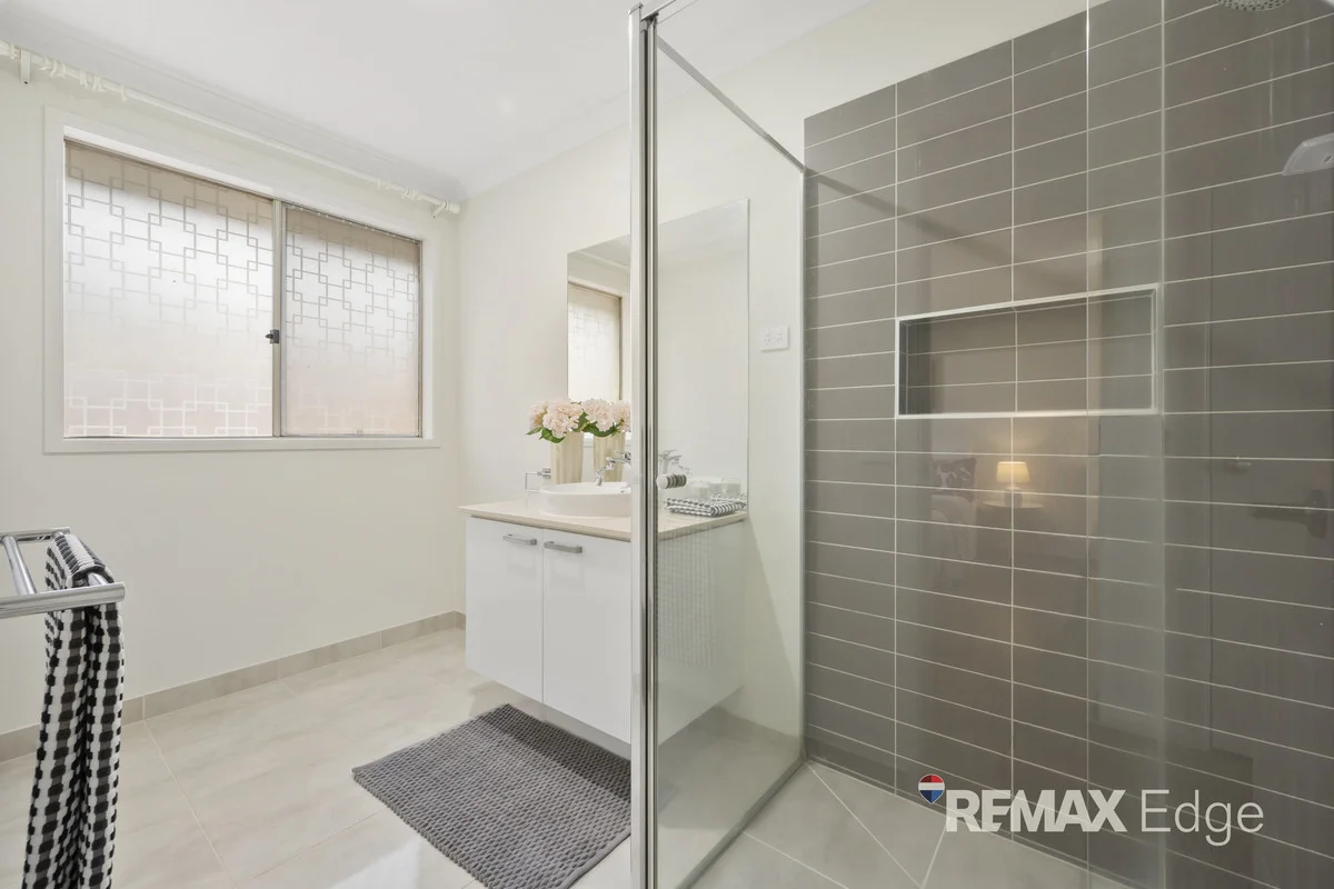 Additional image 26 of 3 Lambro Way, Point Cook VIC 3030