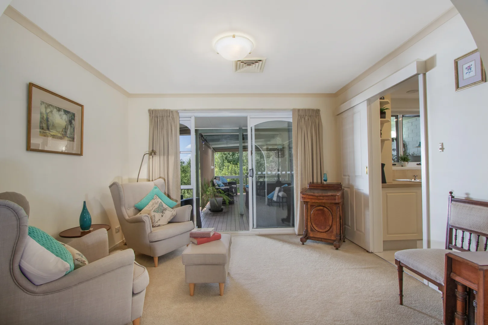 Additional image 6 of 14 Brennan Street, Yass NSW 2582