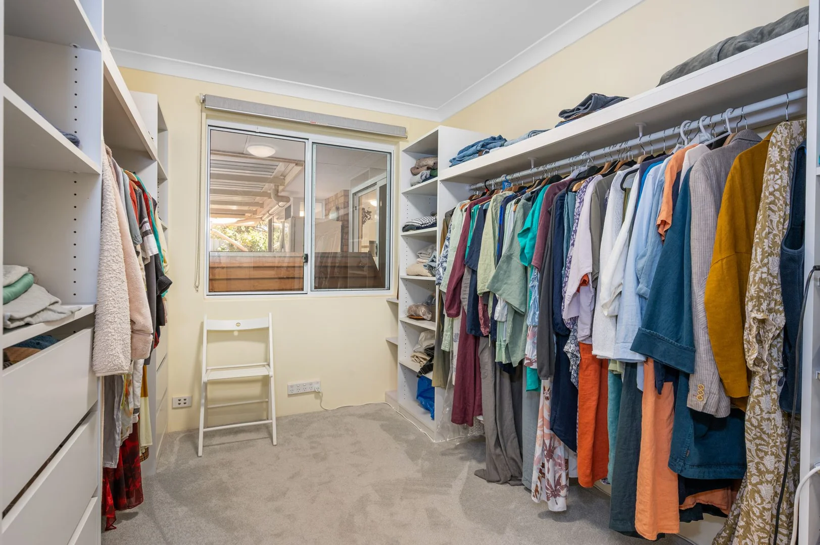 Additional image 12 of 17 Littlewood Place, West Lamington WA 6430