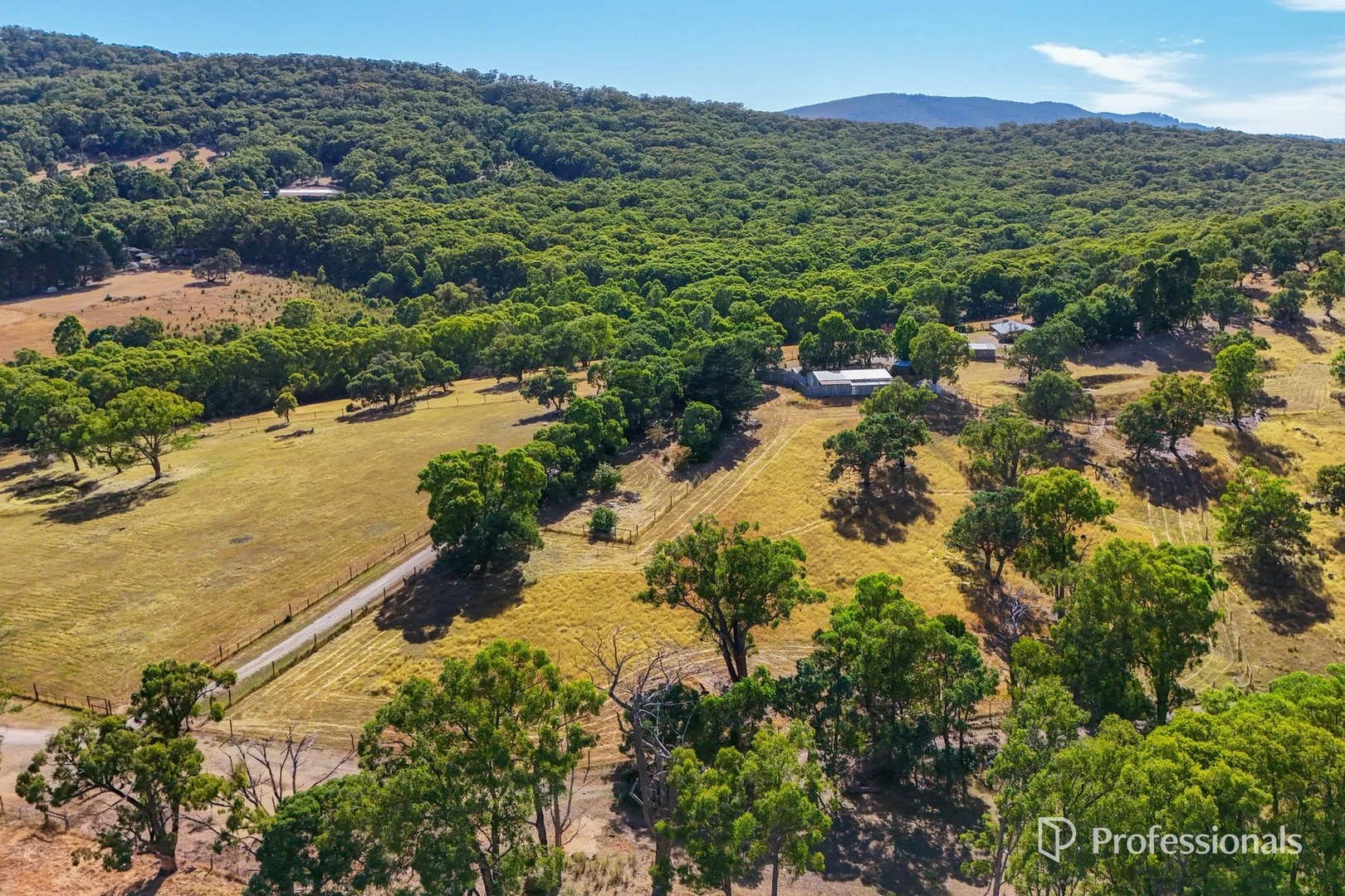 Additional image 21 of 150 Blackleather Creek Road, Launching Place VIC 3139