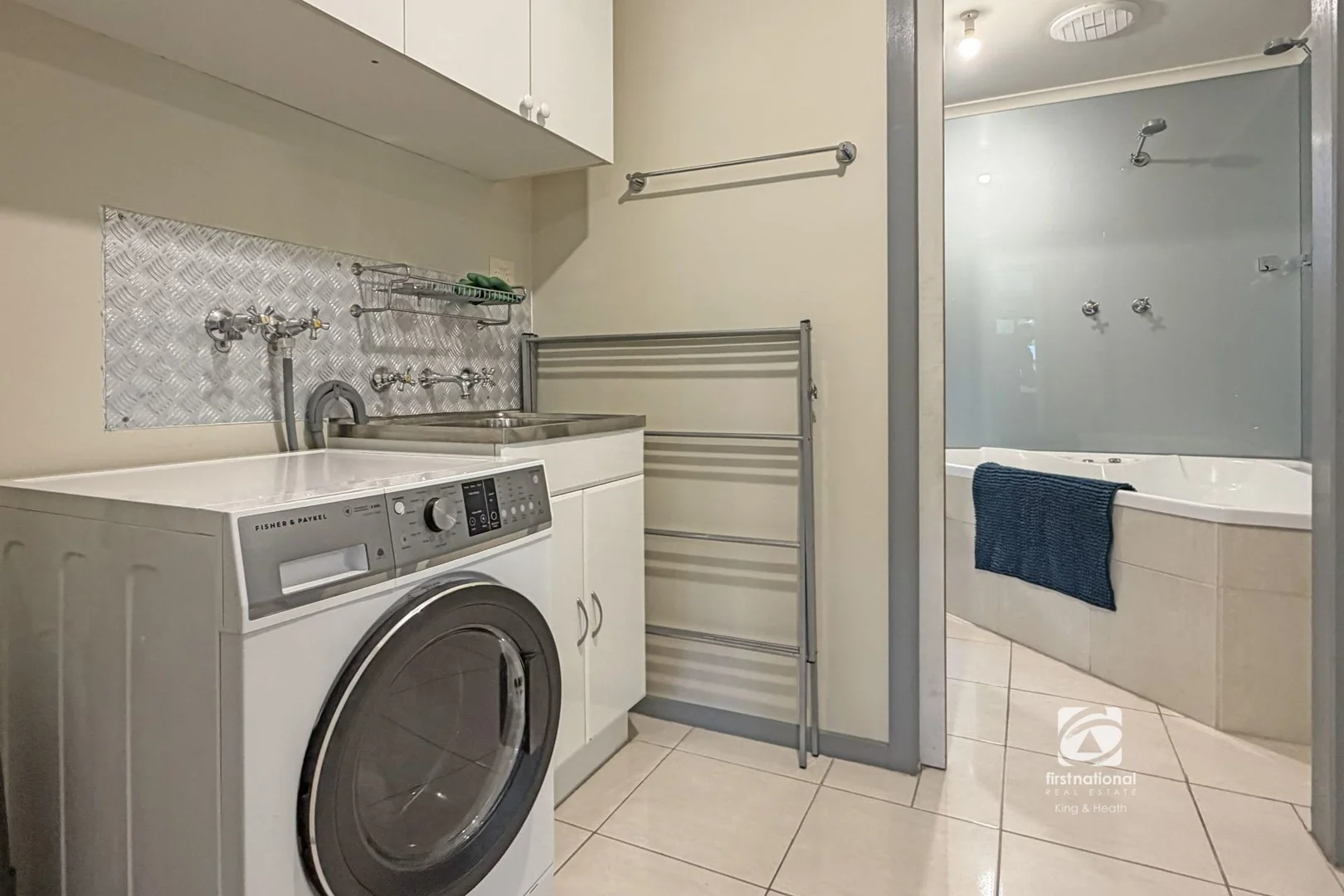 Additional image 8 of 148 Veldens Road, Toorloo Arm VIC 3909