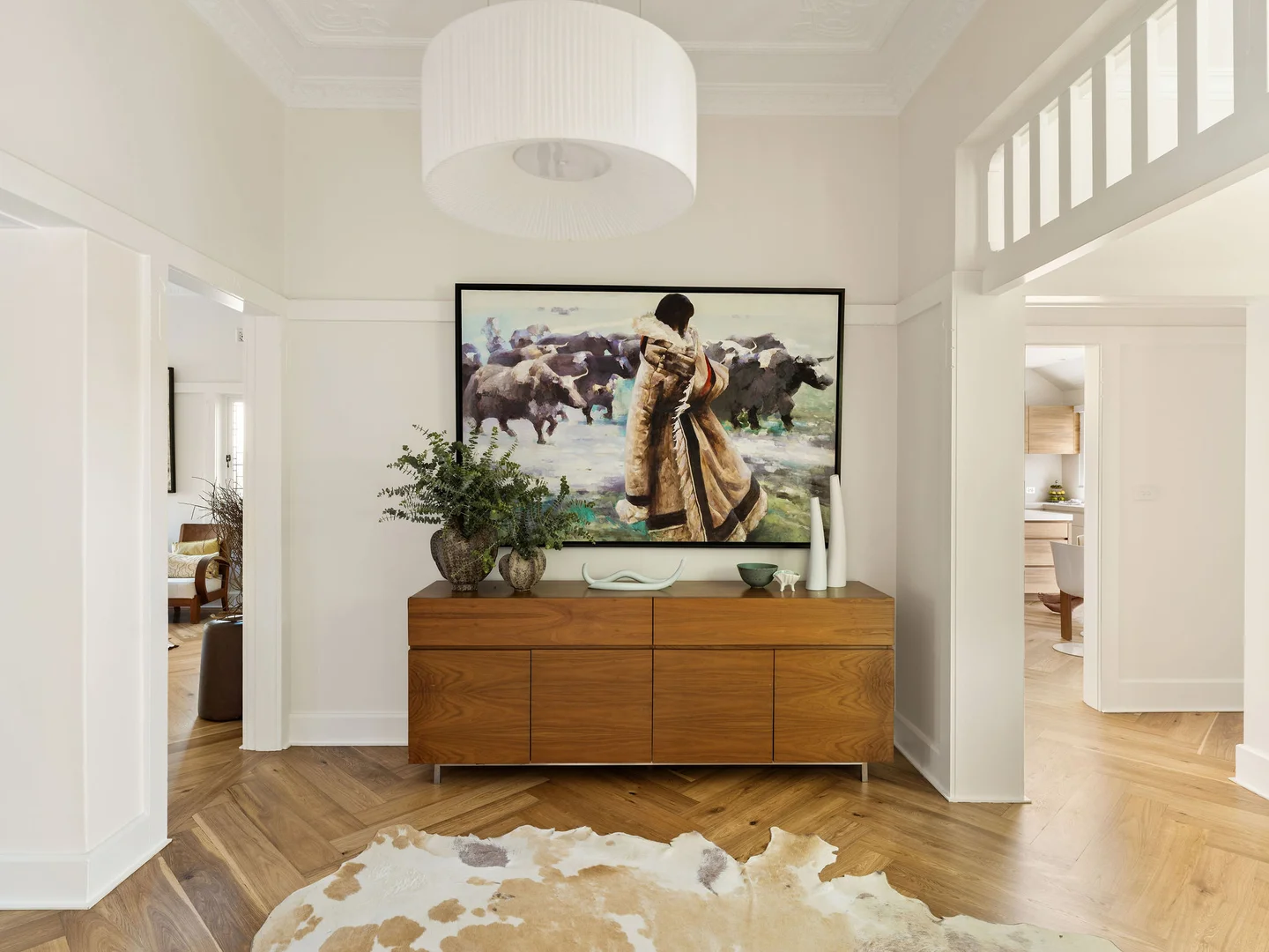 Additional image 15 of 142 Kurraba Road, Kurraba Point NSW 2089