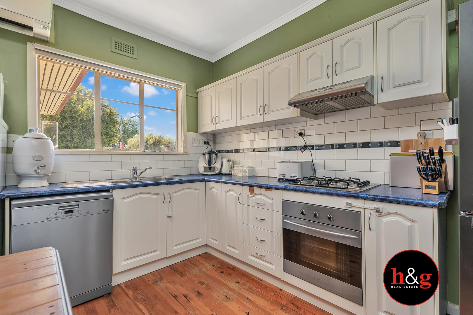 Additional image 3 of 72 Waverley Avenue, Merrigum VIC 3618