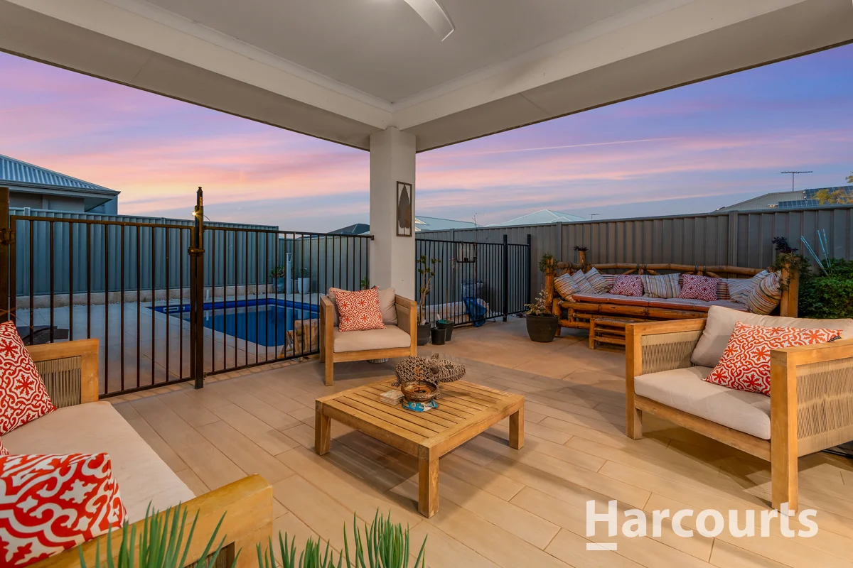 Additional image 14 of 74 Celeste Street, Eglinton WA 6034