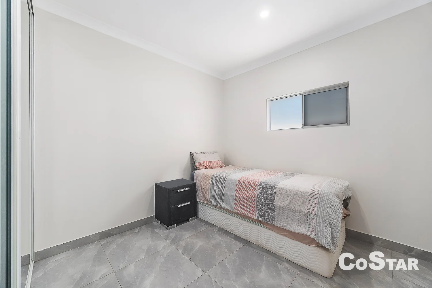 Additional image 19 of 214A West St, Blakehurst NSW 2221