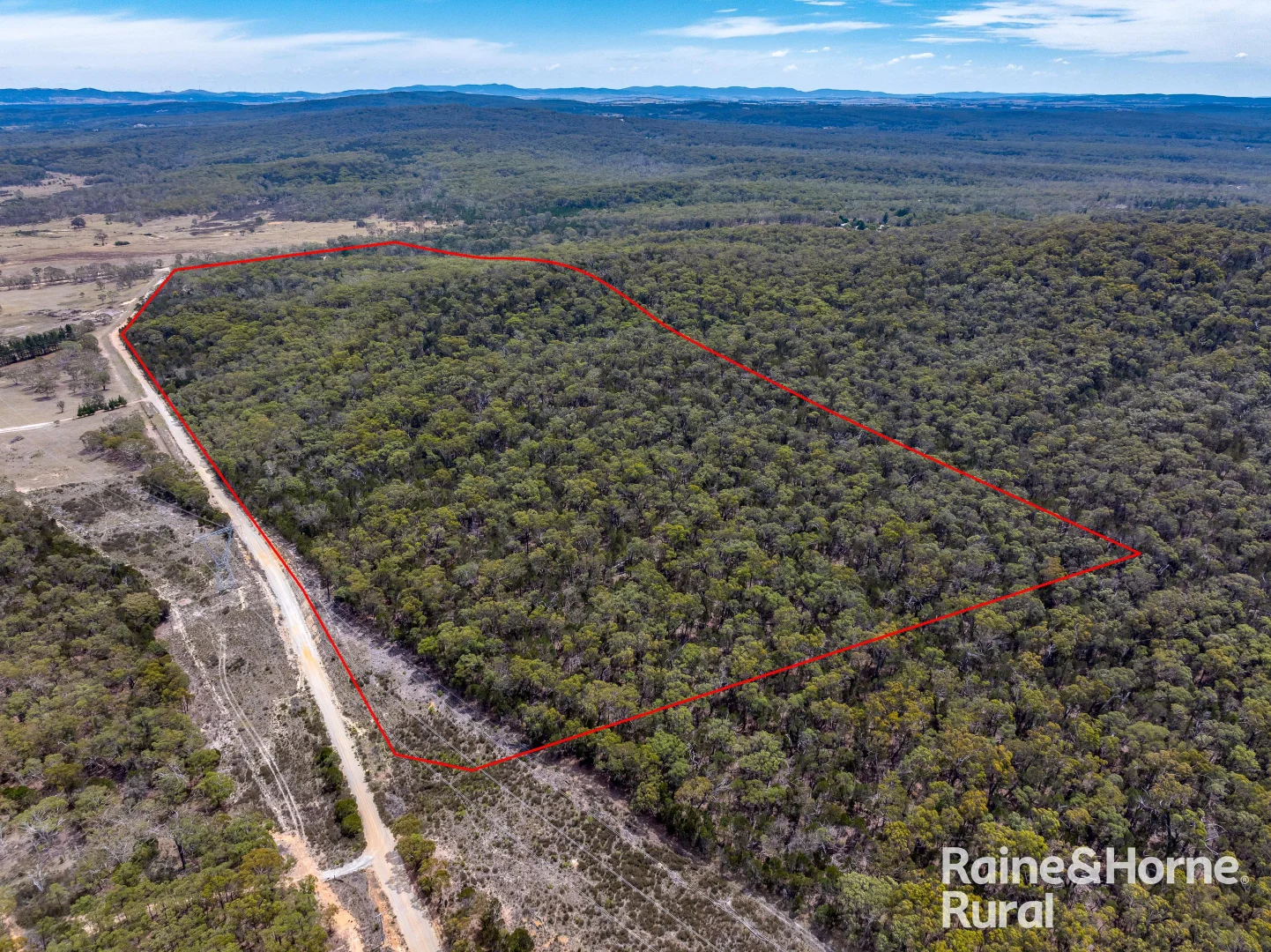 Additional image 18 of 1081 Sandy Point Road, Lower Boro NSW 2580