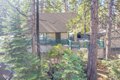 Additional image 43 of 42088 Elderberry Rd, Shaver Lake, CA, 93664