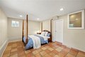 Additional image 39 of 1091 LA Mirada St, Laguna Beach, CA, 92651